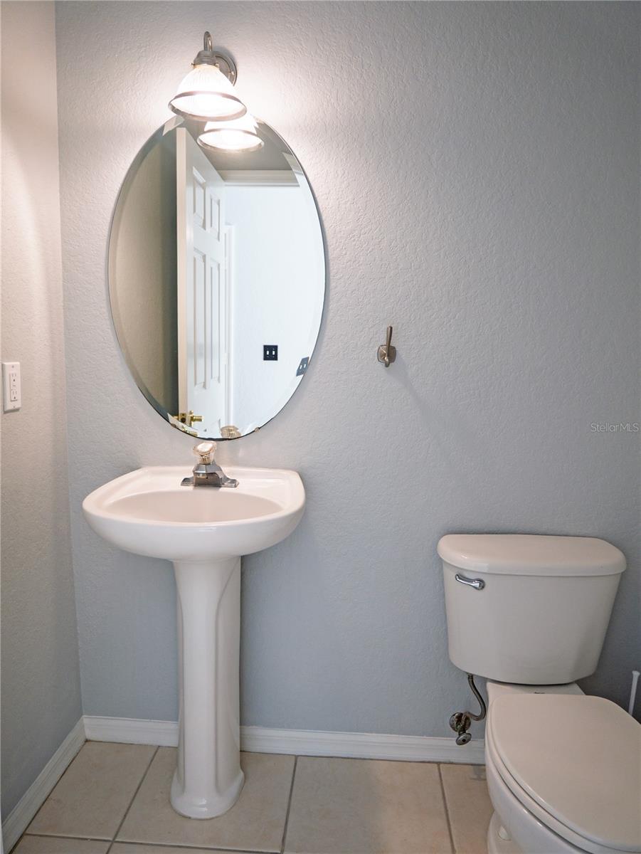 Image 30 of 42 For 15473 Gulf Boulevard