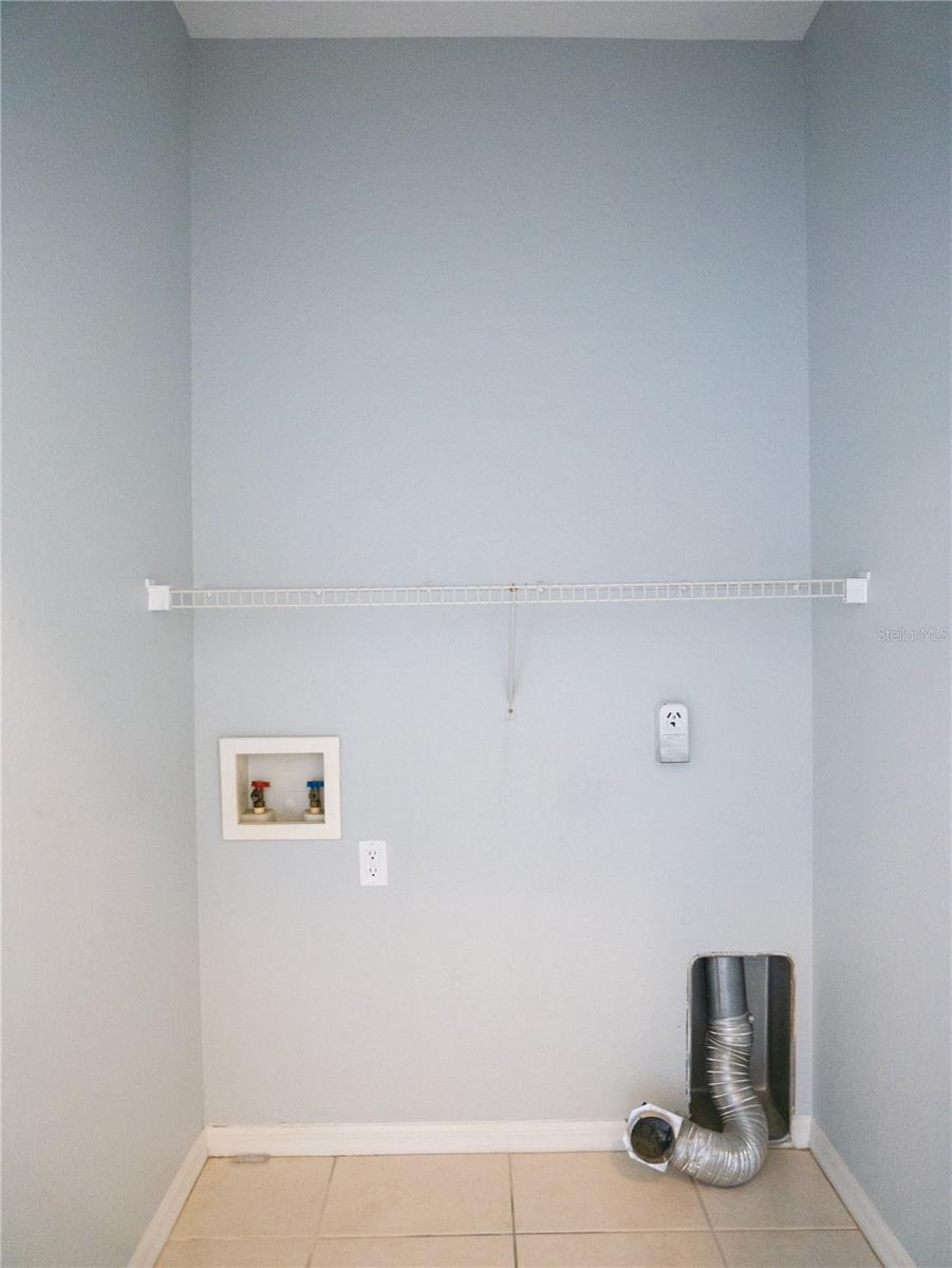 Image 31 of 42 For 15473 Gulf Boulevard