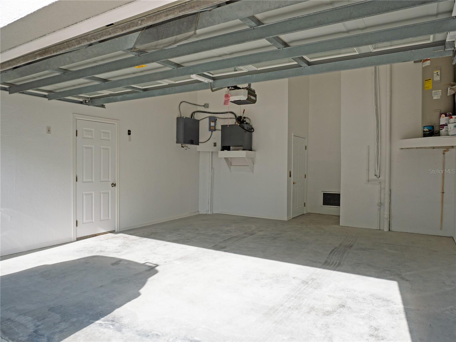 Image 32 of 42 For 15473 Gulf Boulevard