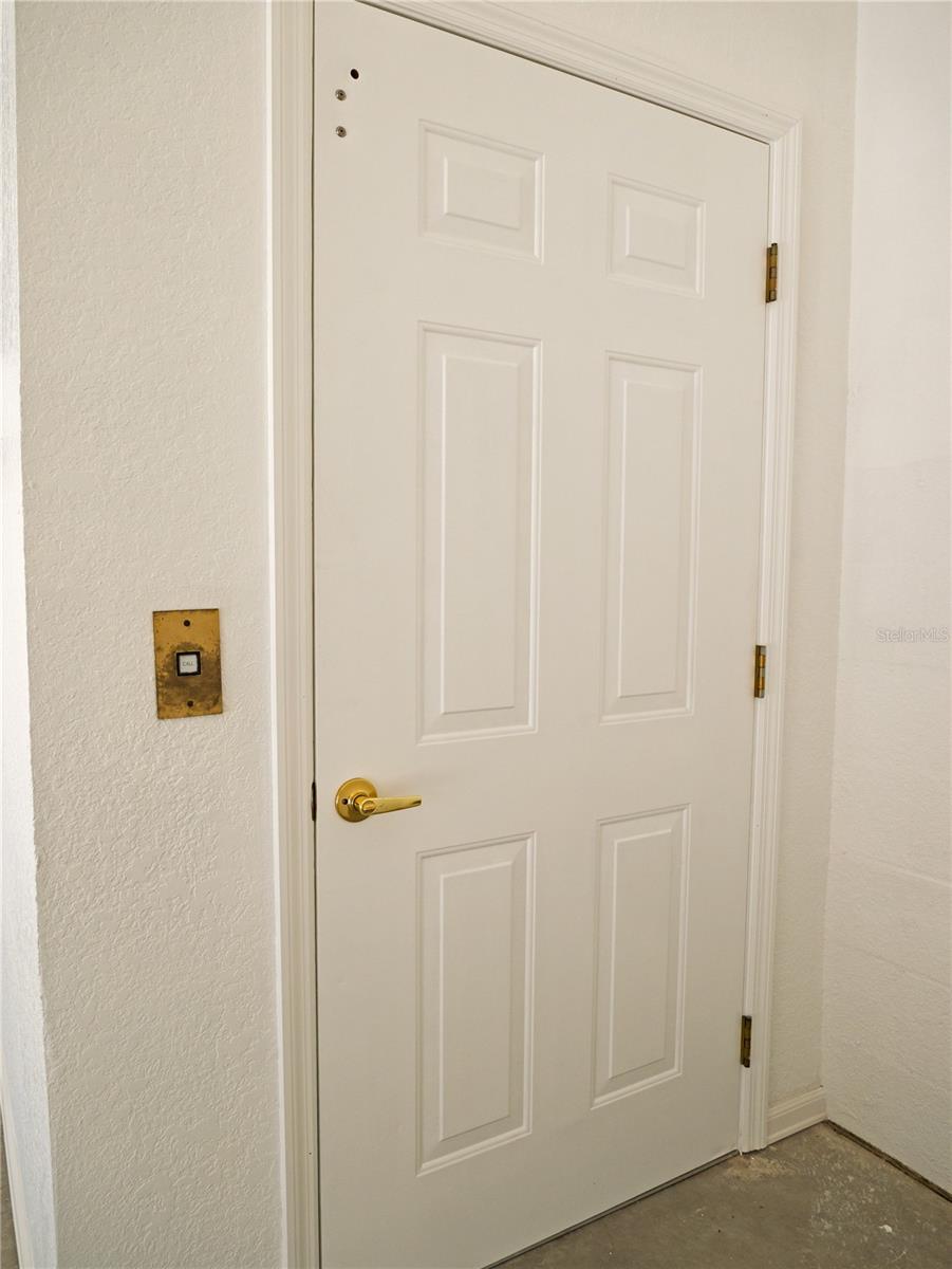 Image 33 of 42 For 15473 Gulf Boulevard