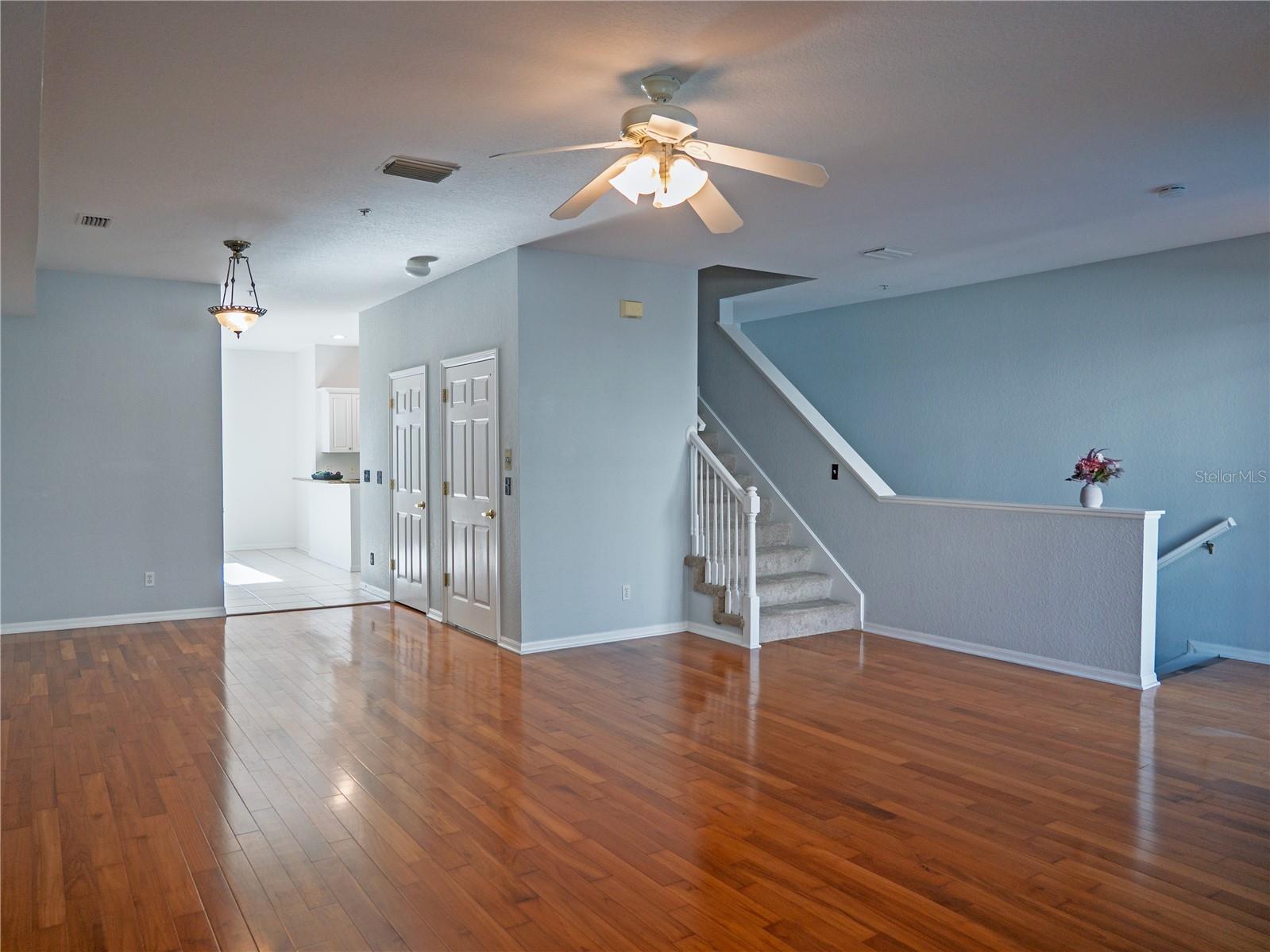 Image 6 of 42 For 15473 Gulf Boulevard