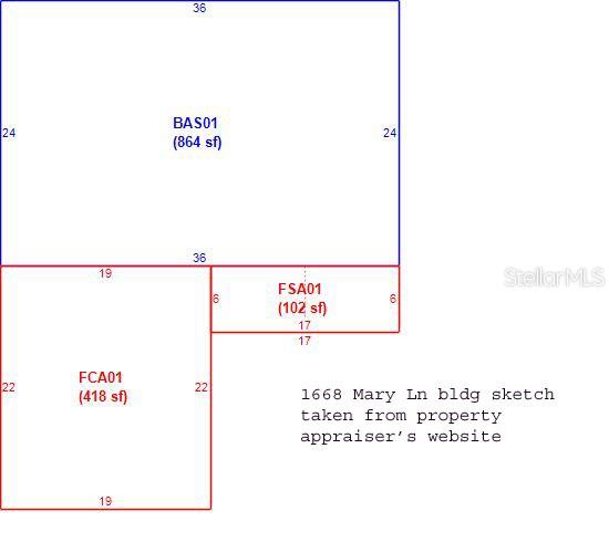 Image 2 of 8 For Address Not Provided