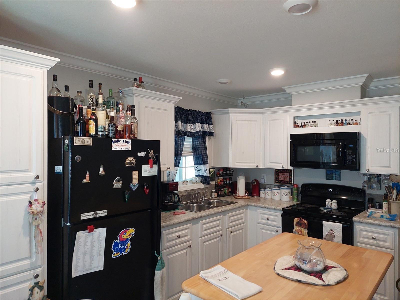 Image 3 of 8 For Address Not Provided