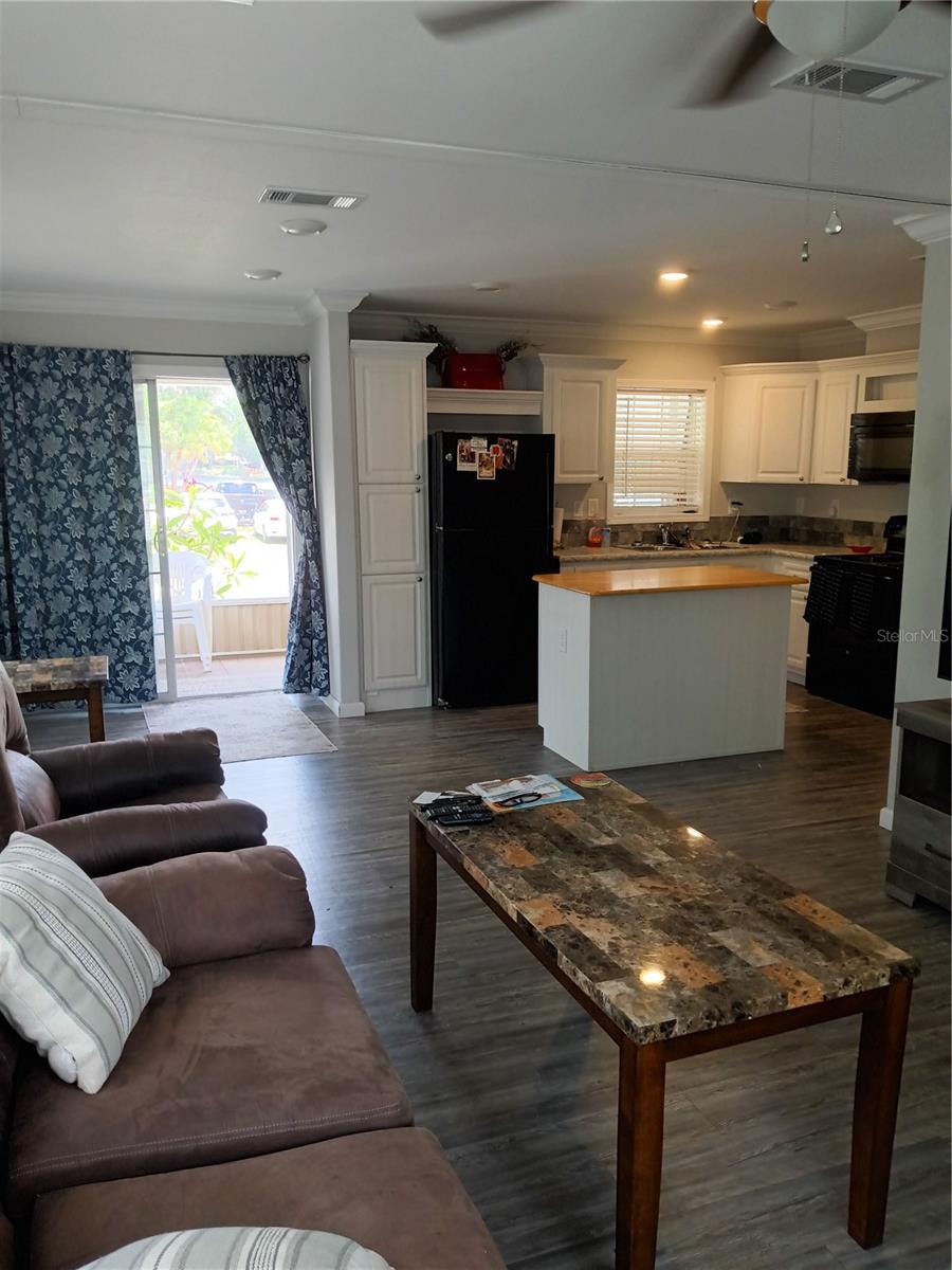 Image 4 of 8 For Address Not Provided