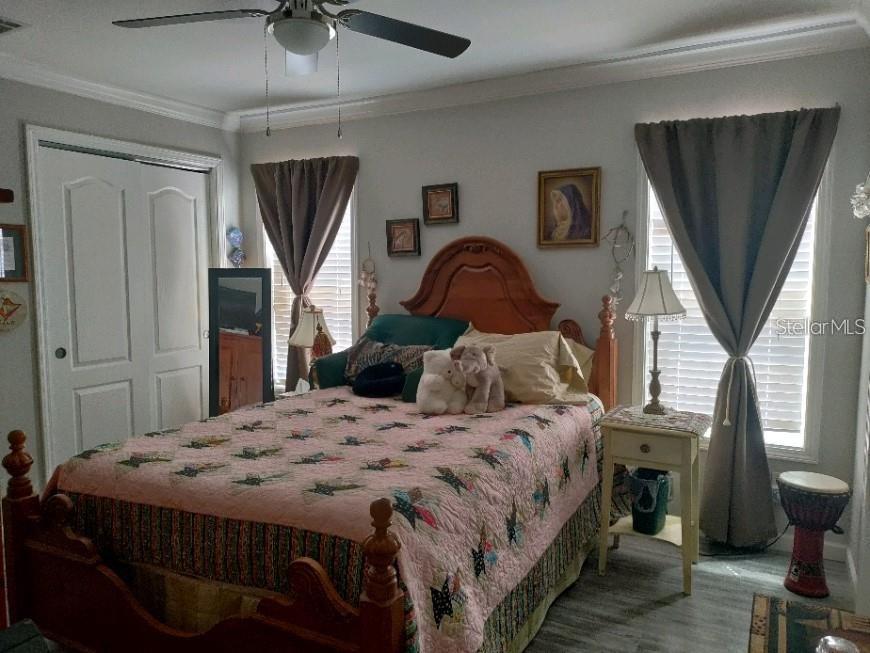 Image 5 of 8 For Address Not Provided