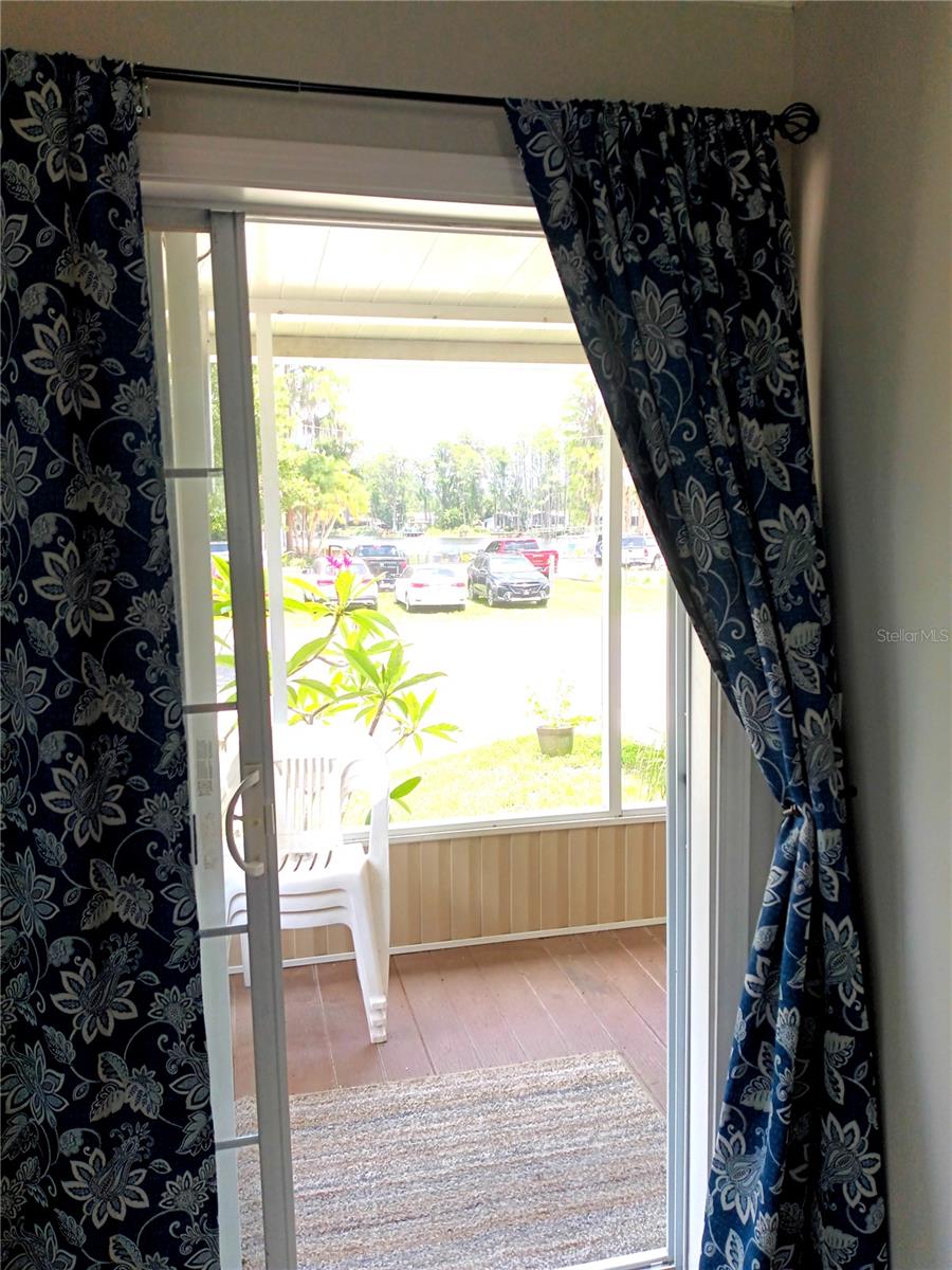 Image 6 of 8 For Address Not Provided