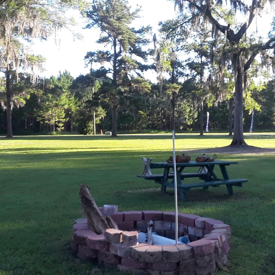 Image 7 of 8 For Address Not Provided