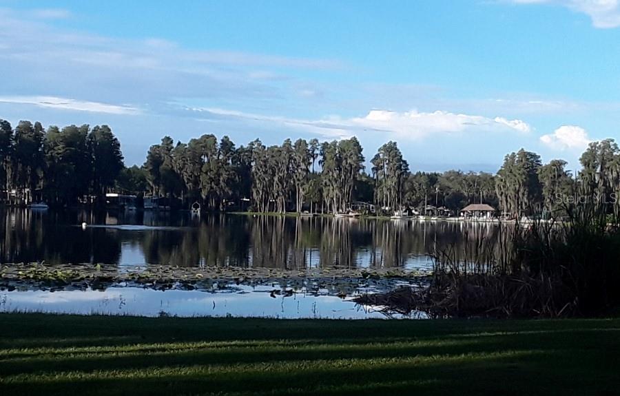 Image 8 of 8 For Address Not Provided