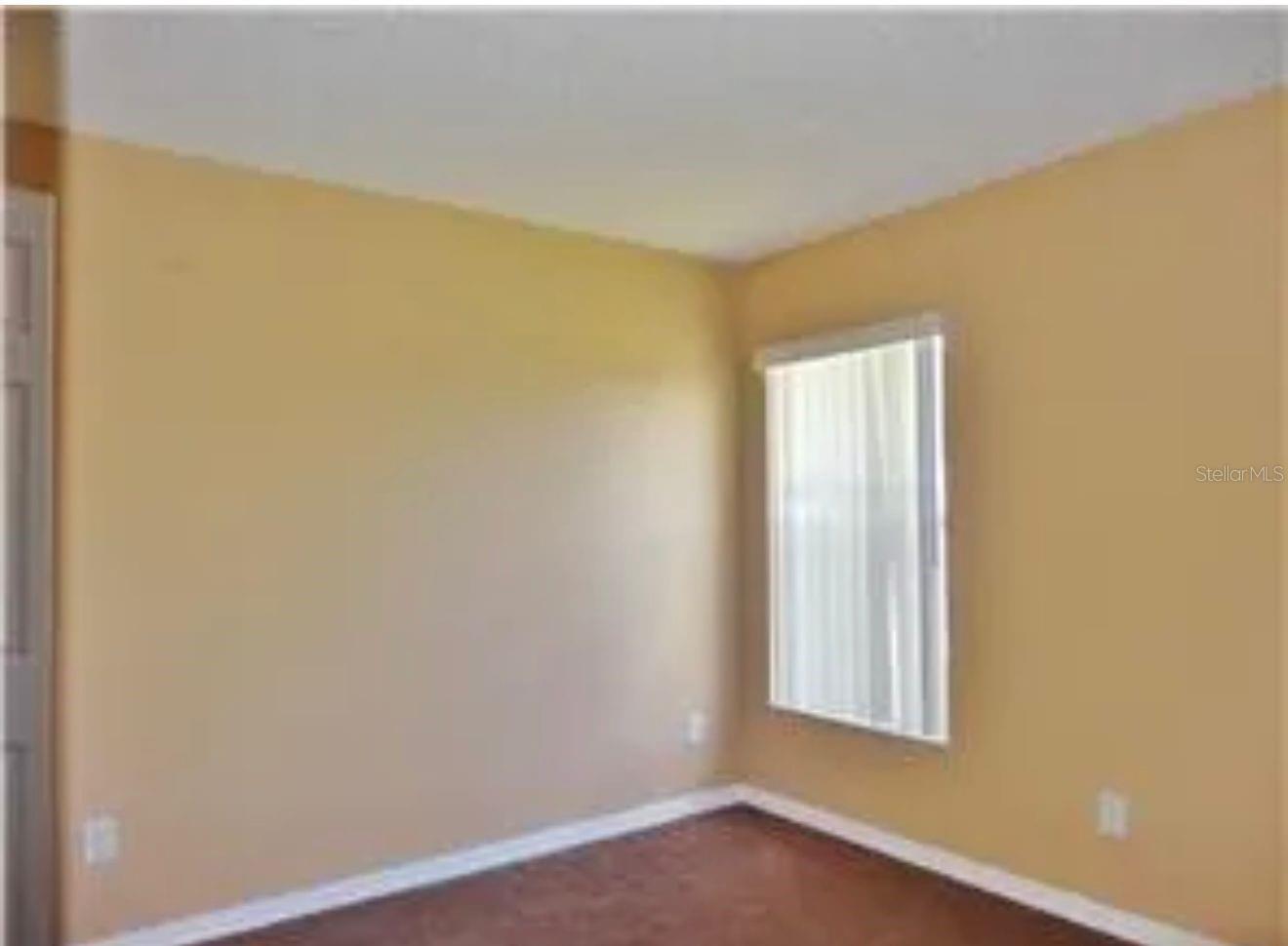 Image 10 of 14 For 855 Brayton Lane