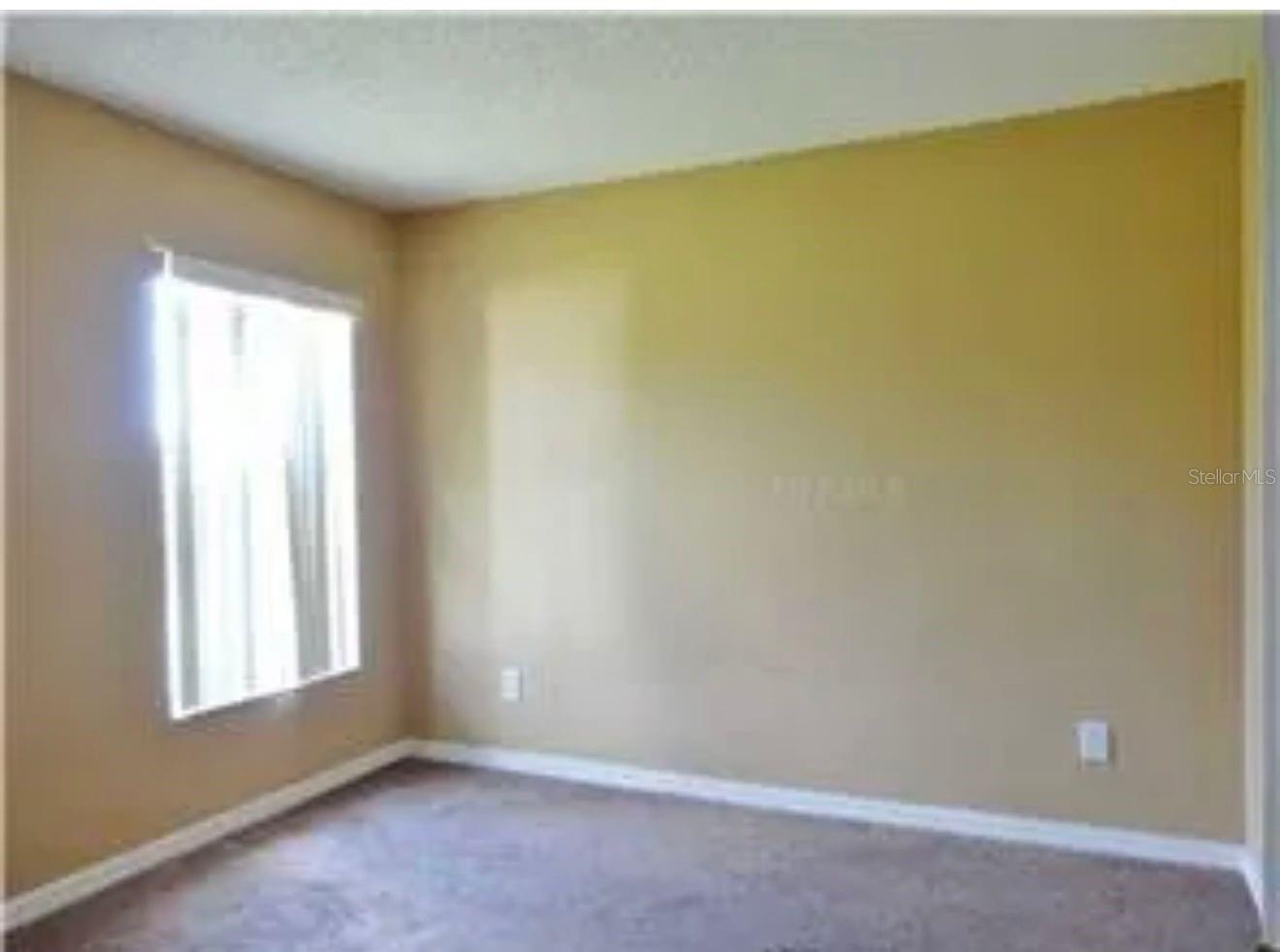 Image 11 of 14 For 855 Brayton Lane