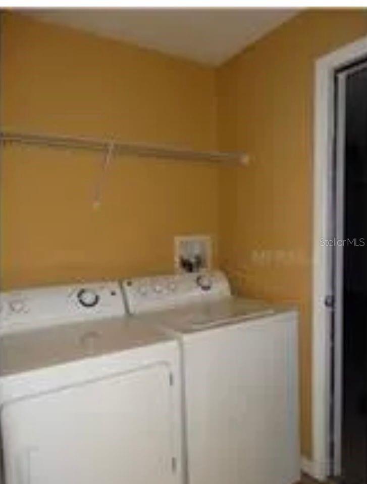 Image 13 of 14 For 855 Brayton Lane