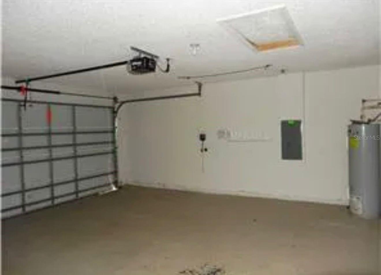 Image 14 of 14 For 855 Brayton Lane