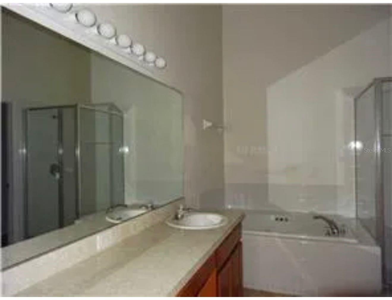 Image 4 of 14 For 855 Brayton Lane