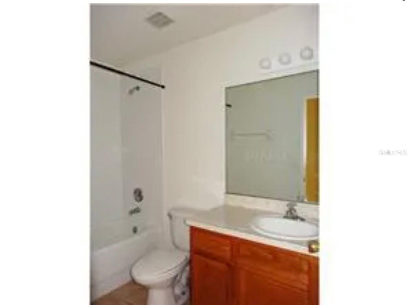 Image 5 of 14 For 855 Brayton Lane