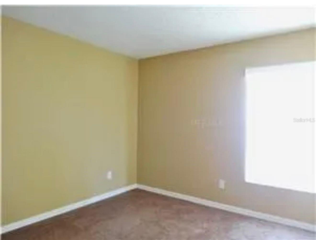 Image 8 of 14 For 855 Brayton Lane