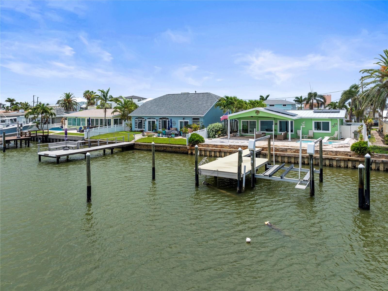 Image 13 of 62 For 16129 4th Street E