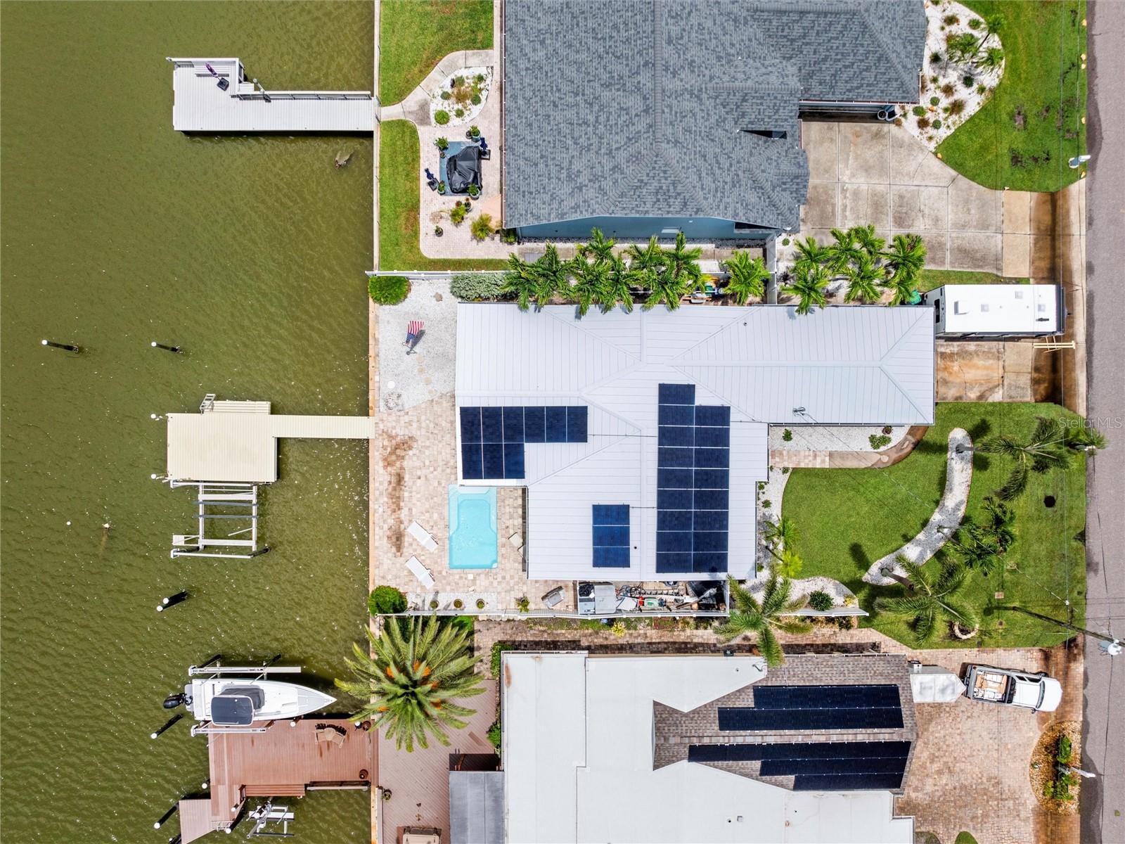 Image 28 of 62 For 16129 4th Street E