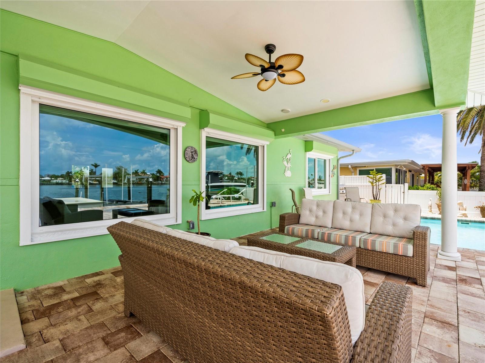 Image 41 of 62 For 16129 4th Street E