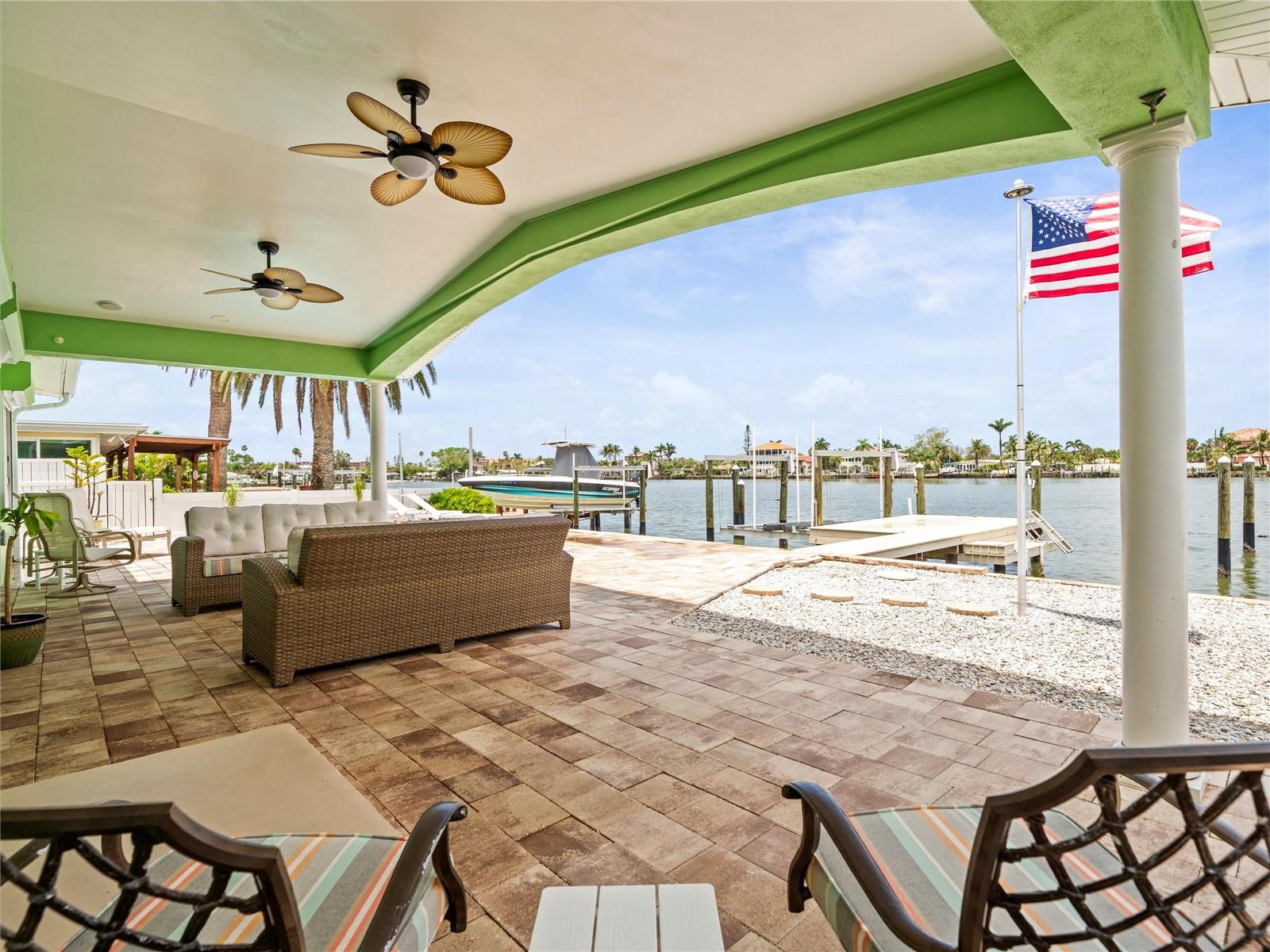 Image 43 of 62 For 16129 4th Street E