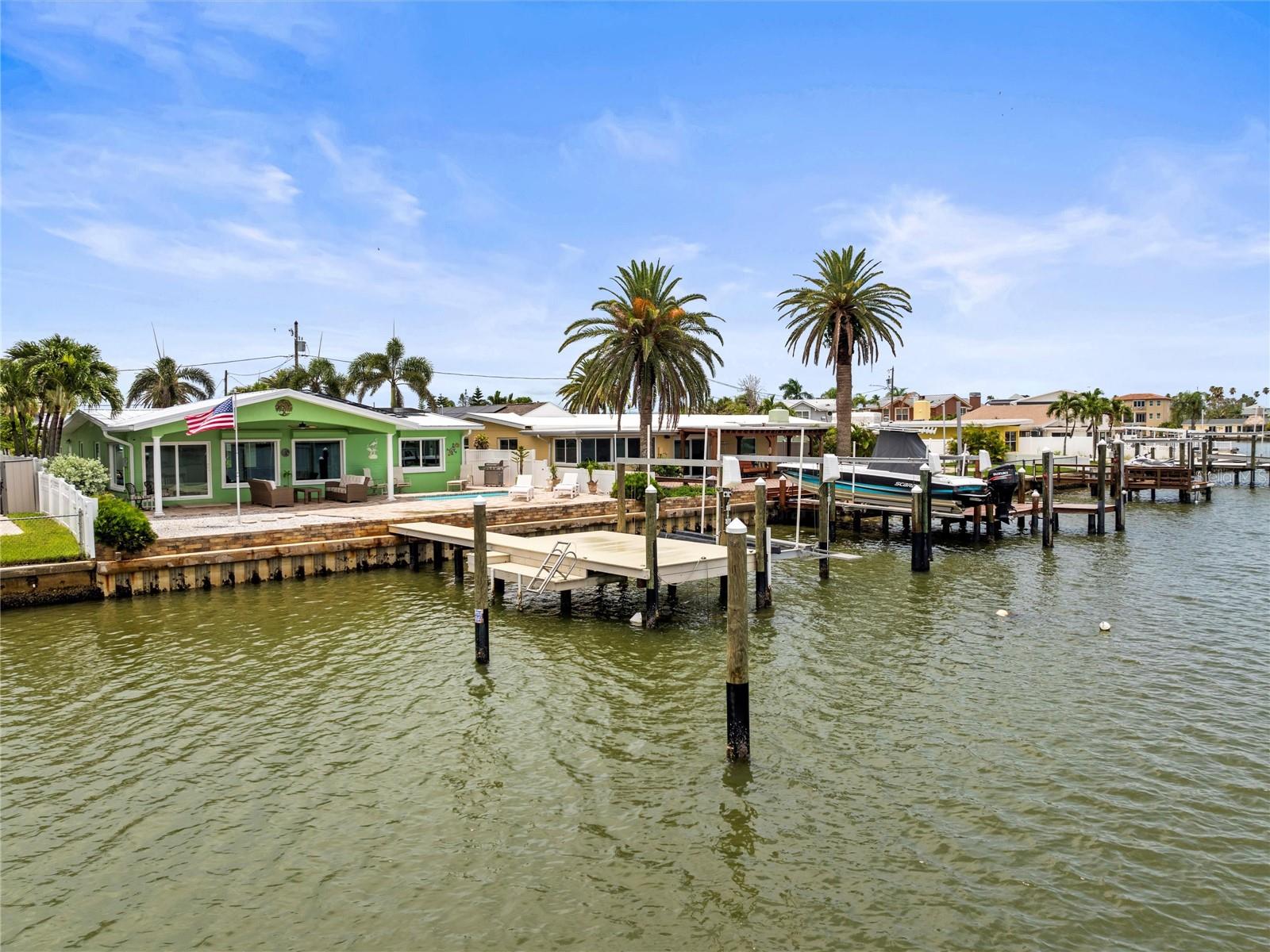 Image 45 of 62 For 16129 4th Street E