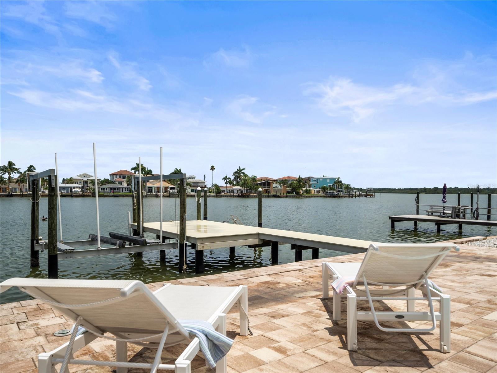 Image 47 of 62 For 16129 4th Street E