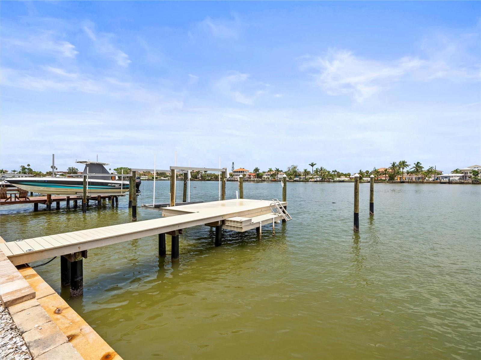 Image 50 of 62 For 16129 4th Street E