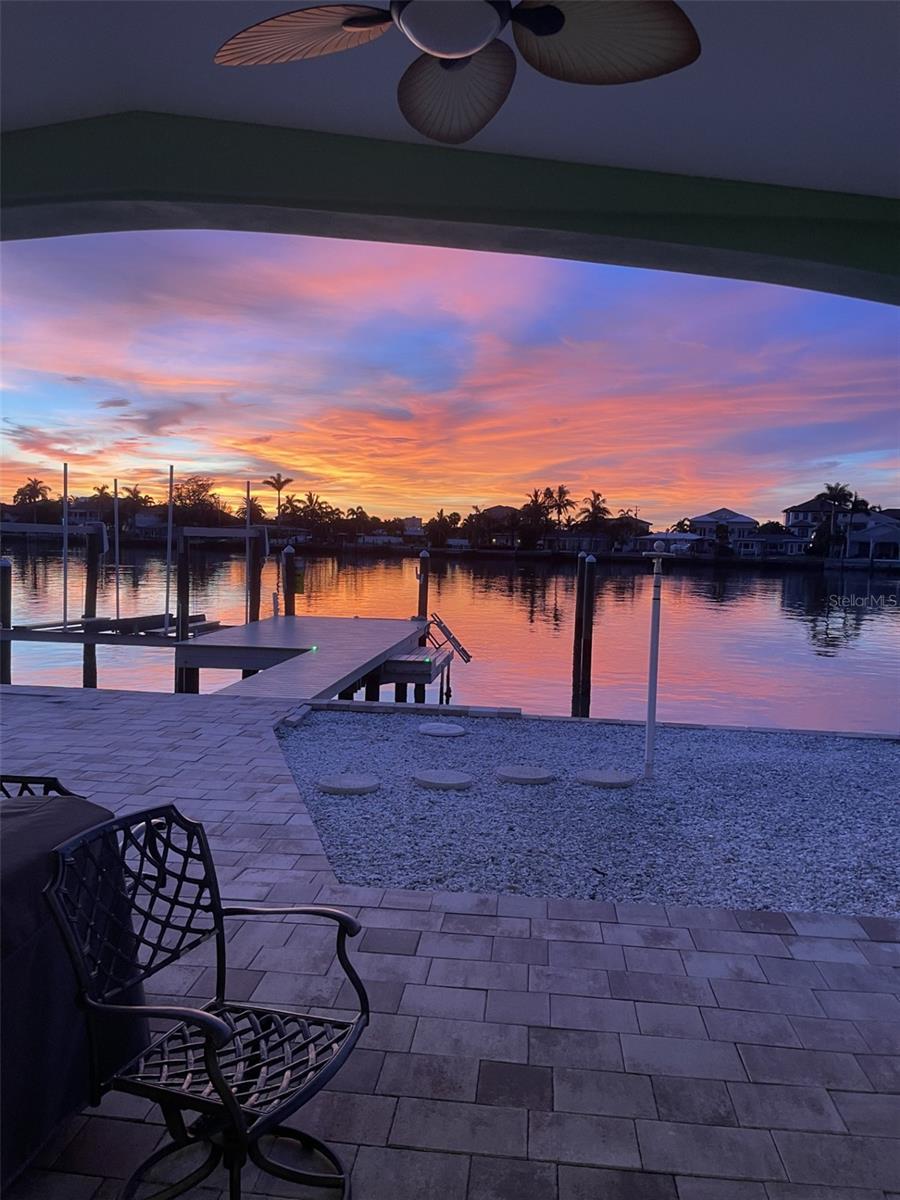 Image 61 of 62 For 16129 4th Street E