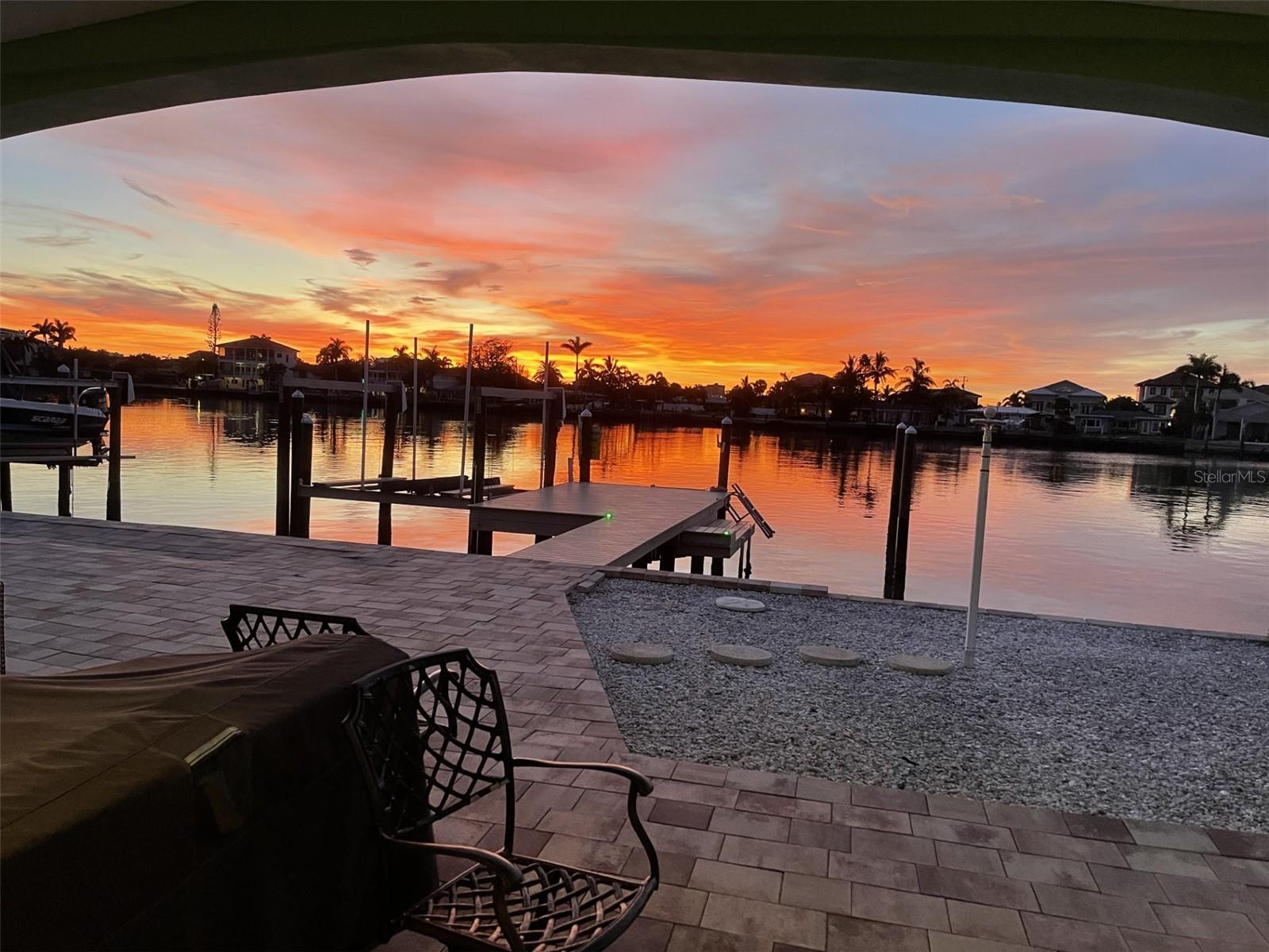 Image 62 of 62 For 16129 4th Street E