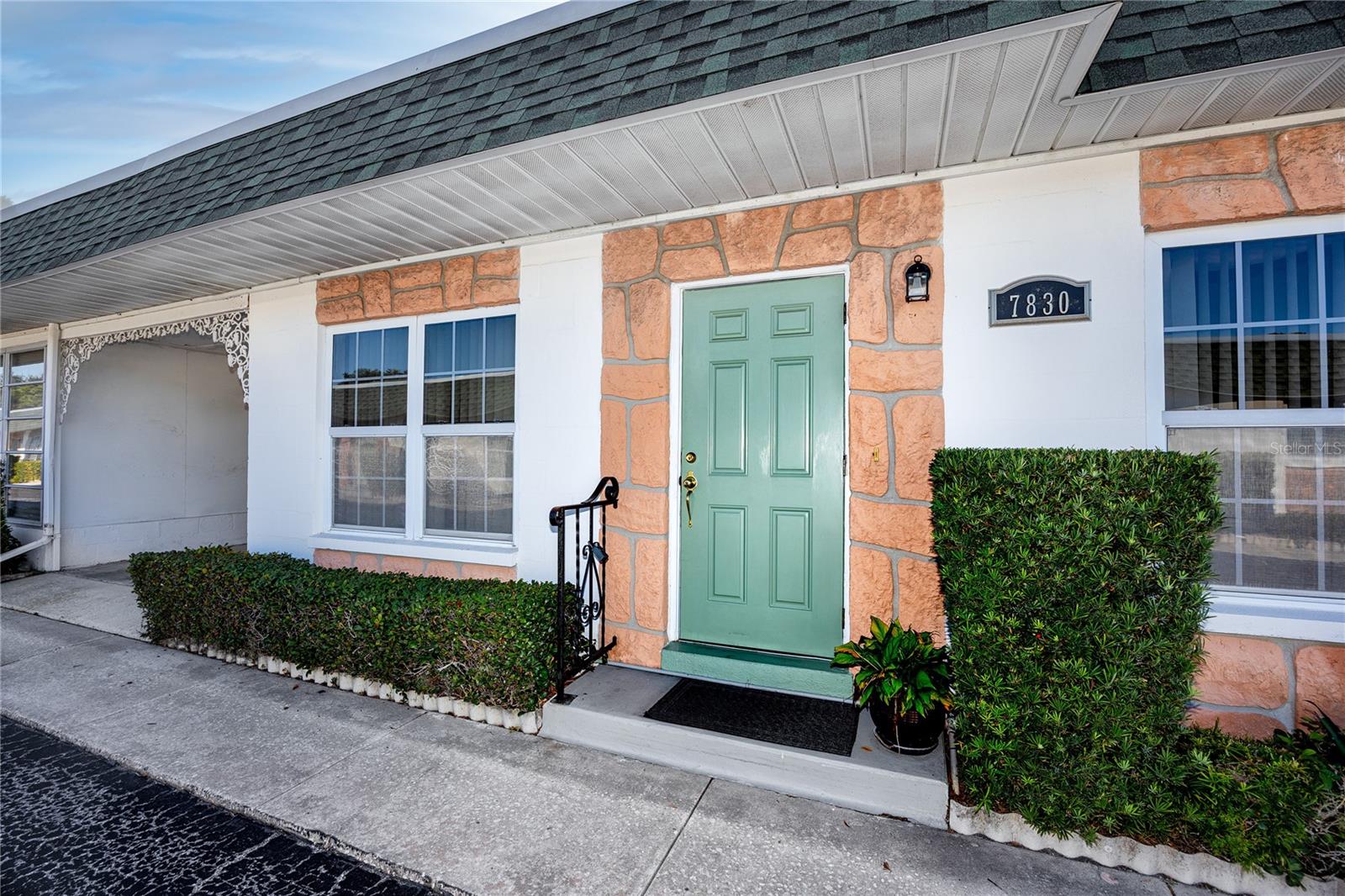 Details for 7830 39th Terrace N, ST PETERSBURG, FL 33709