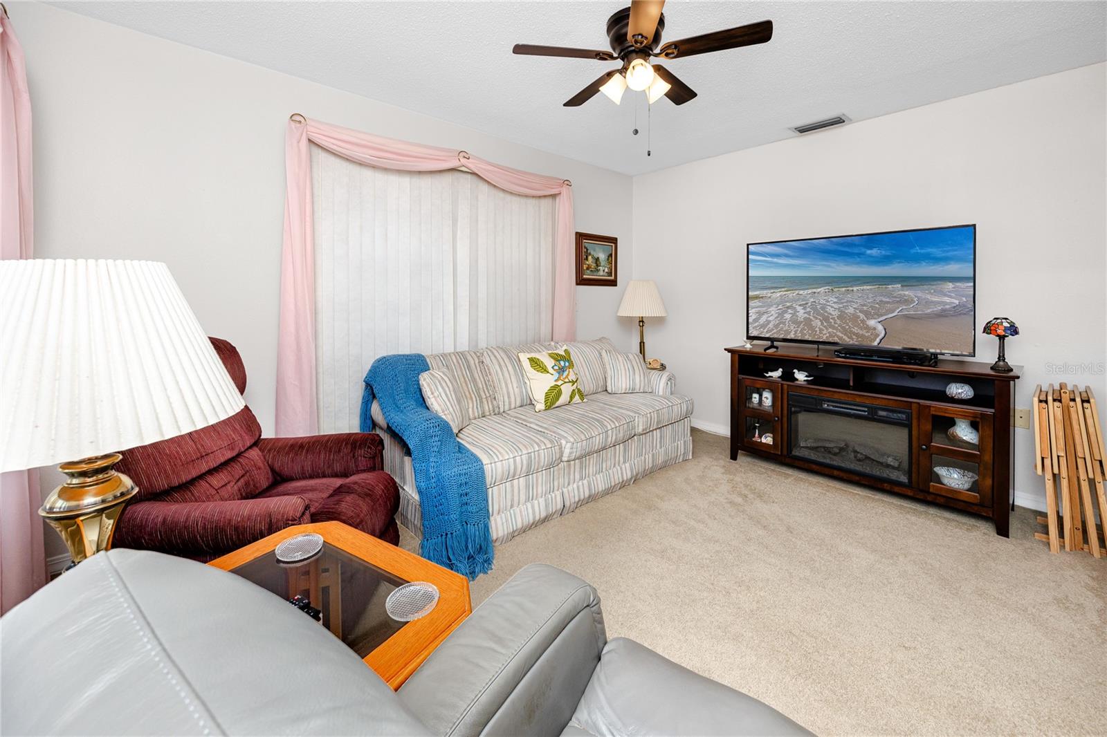 Image 10 of 42 For 7830 39th Terrace N