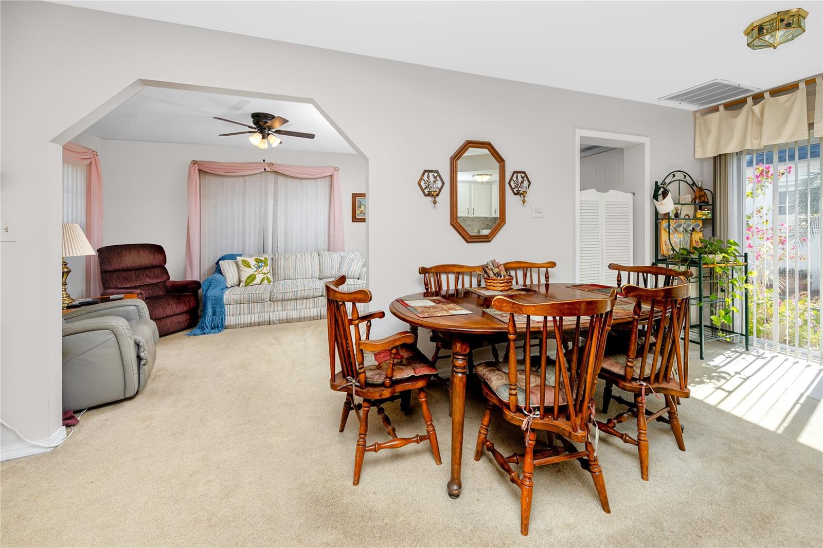 Image 12 of 42 For 7830 39th Terrace N