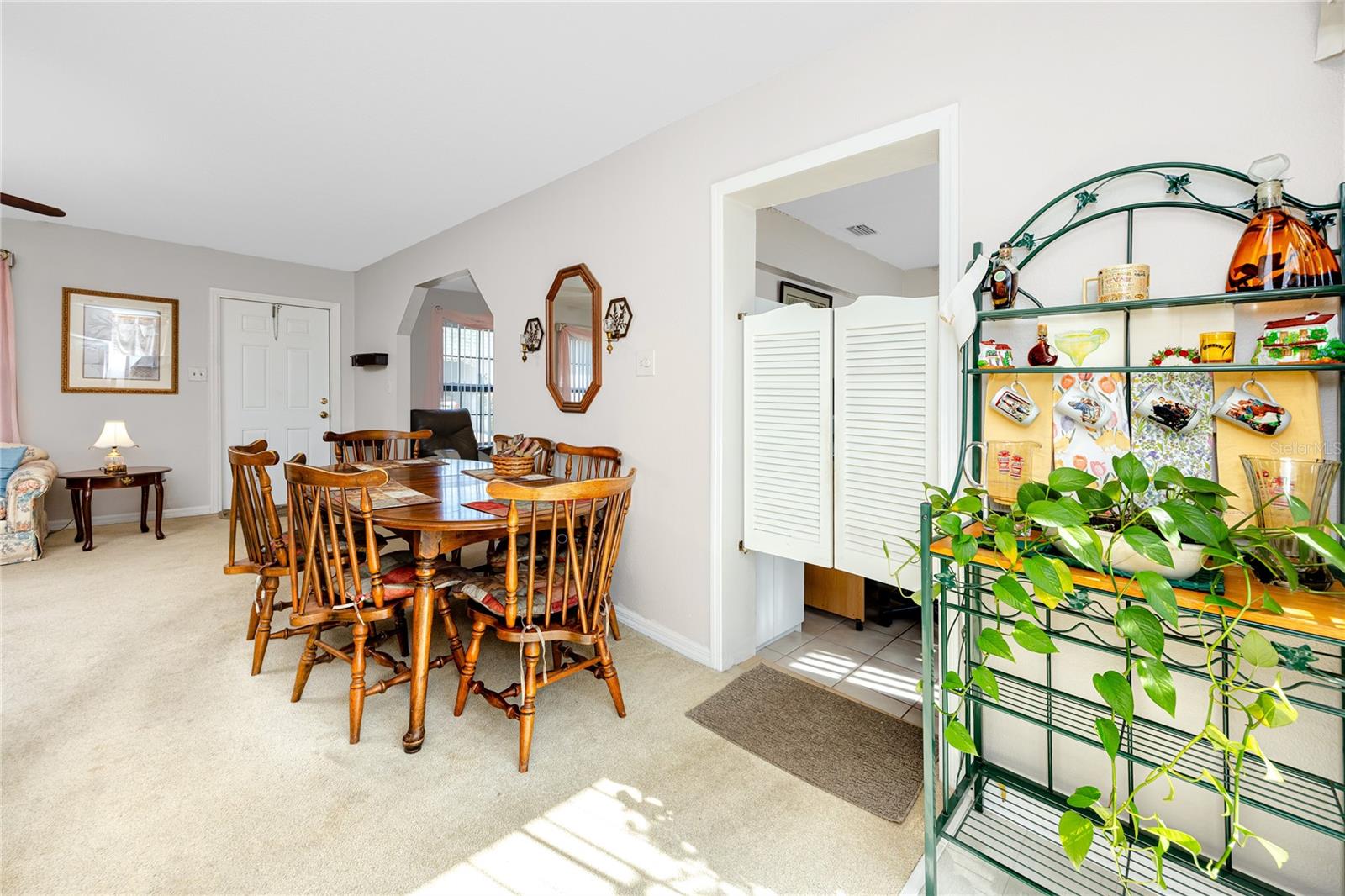 Image 13 of 42 For 7830 39th Terrace N