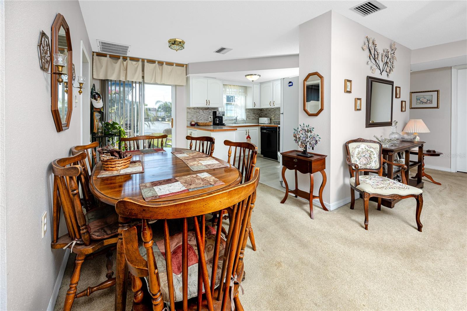 Image 14 of 42 For 7830 39th Terrace N