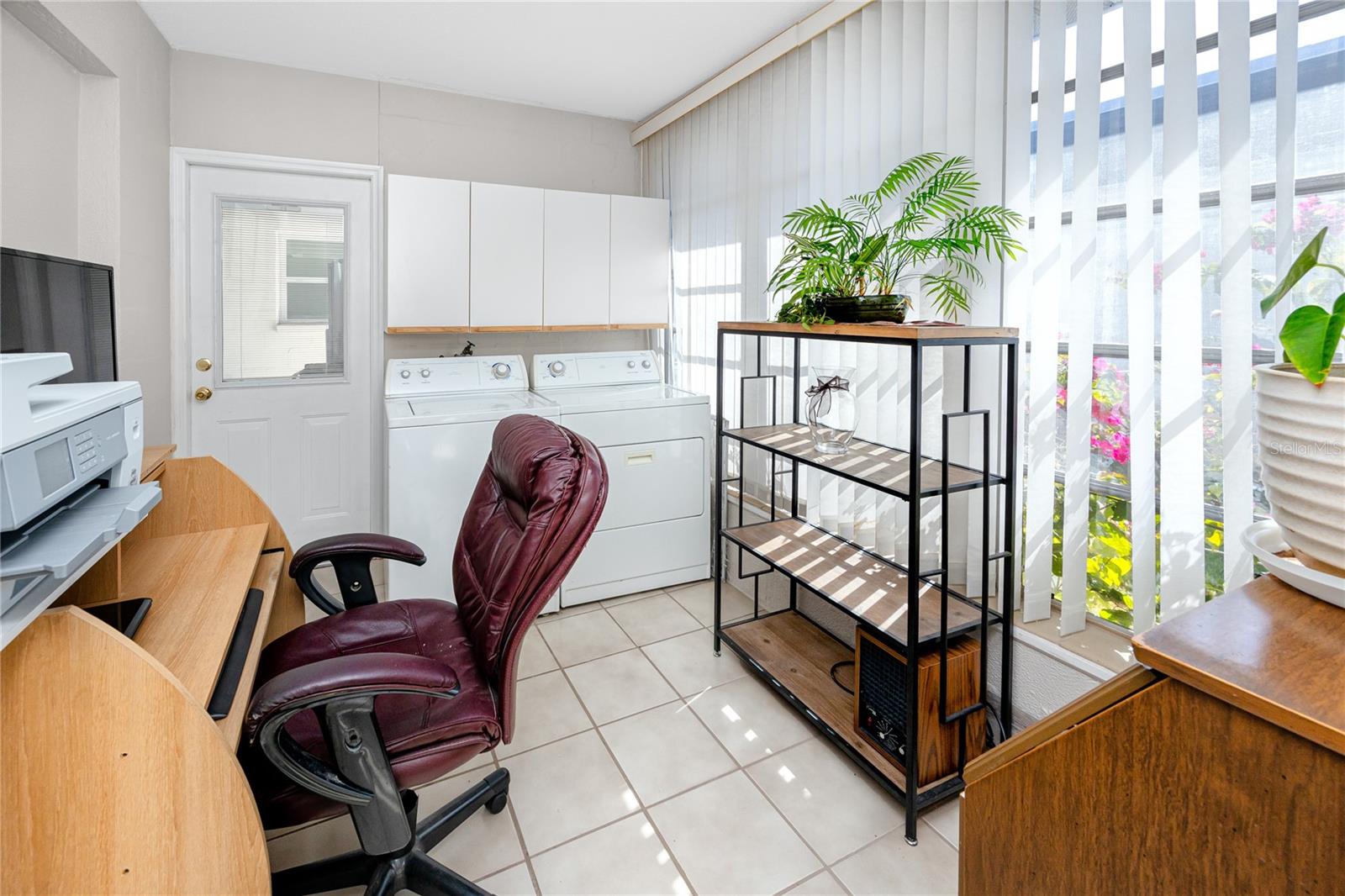 Image 15 of 42 For 7830 39th Terrace N