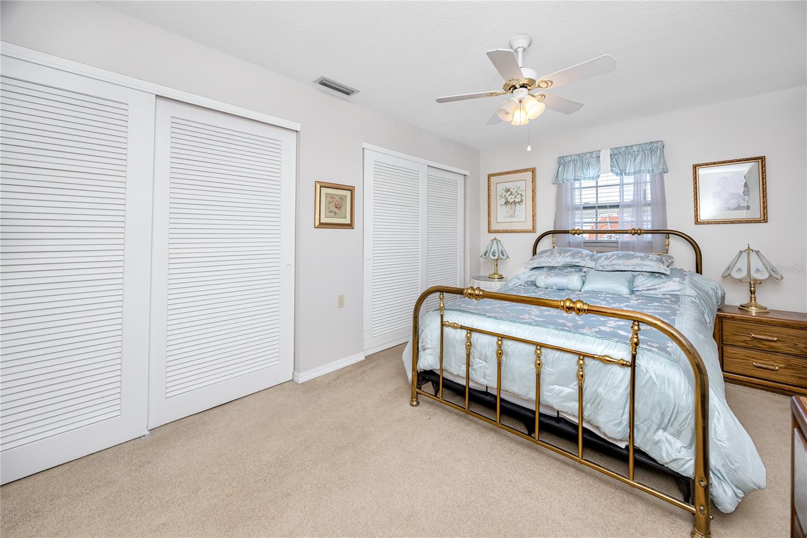 Image 19 of 42 For 7830 39th Terrace N