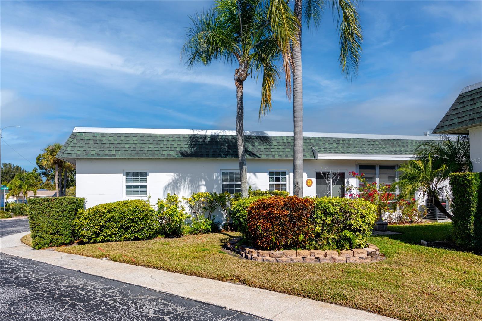 Image 2 of 42 For 7830 39th Terrace N