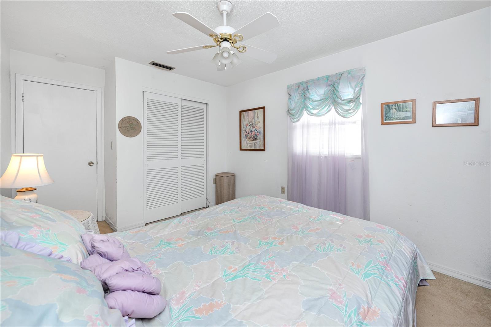 Image 21 of 42 For 7830 39th Terrace N