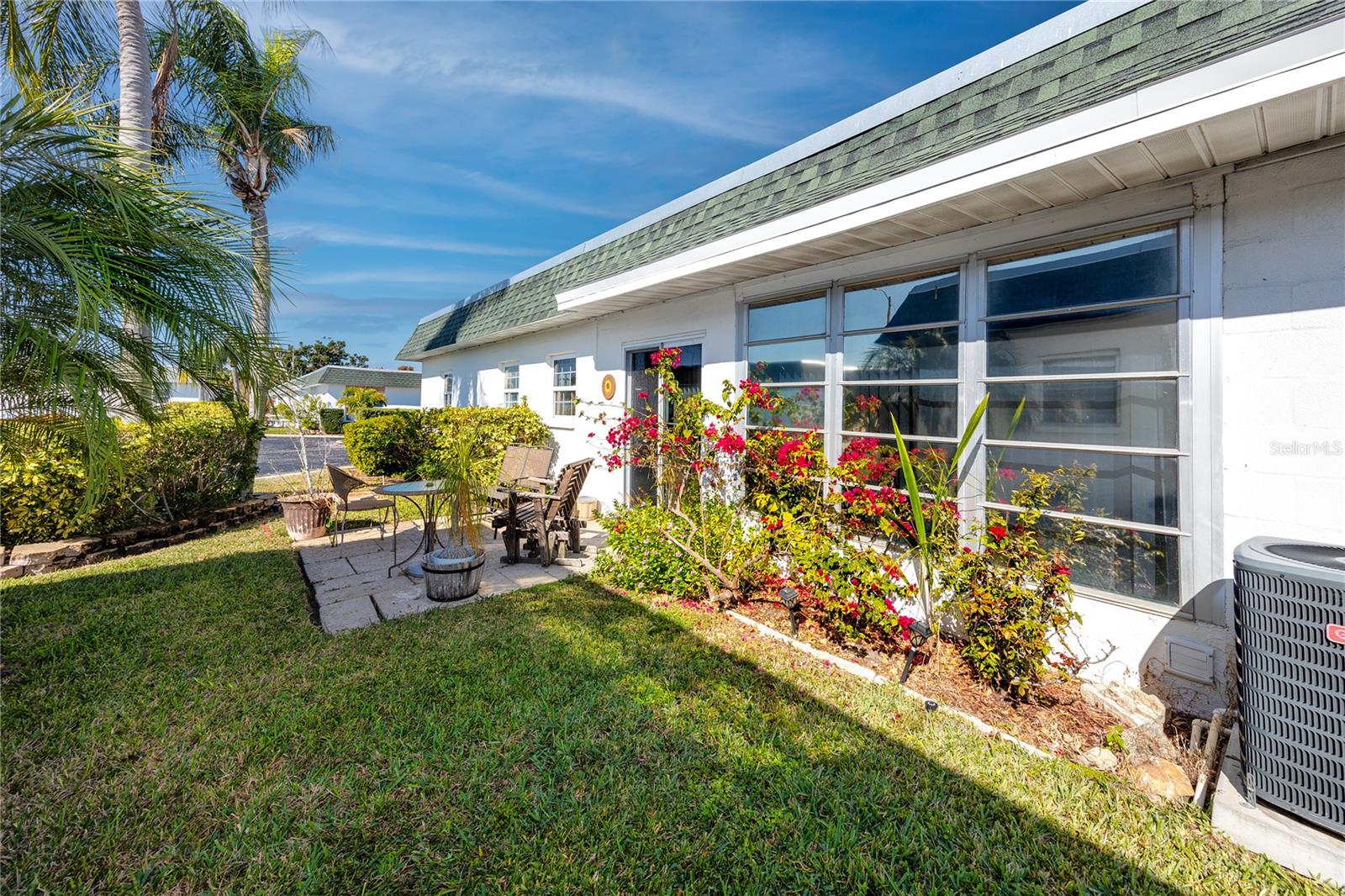 Image 25 of 42 For 7830 39th Terrace N