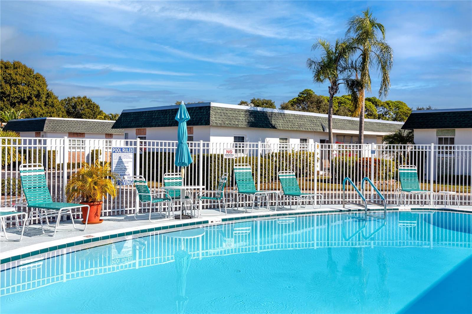 Image 29 of 42 For 7830 39th Terrace N