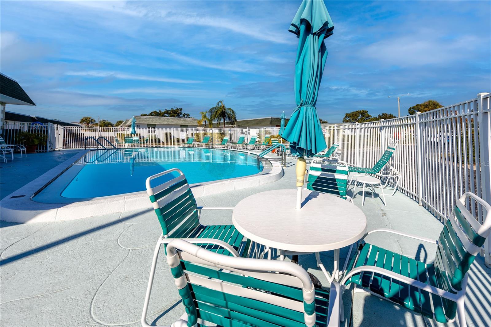 Image 32 of 42 For 7830 39th Terrace N