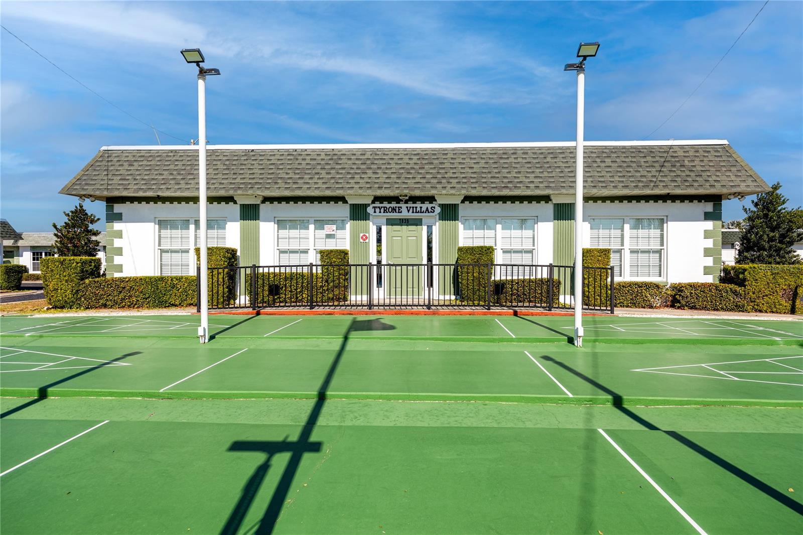 Image 34 of 42 For 7830 39th Terrace N