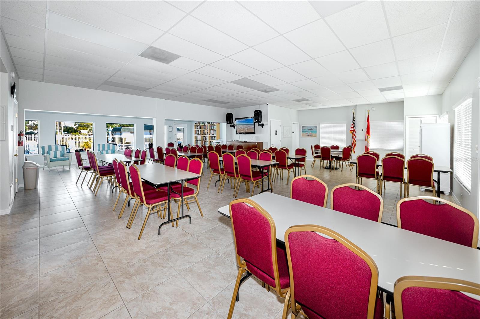 Image 35 of 42 For 7830 39th Terrace N