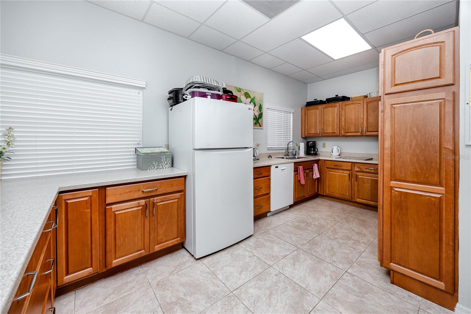 Image 36 of 42 For 7830 39th Terrace N