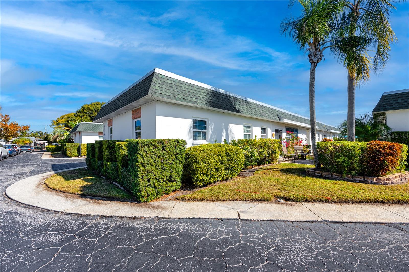 Image 5 of 42 For 7830 39th Terrace N