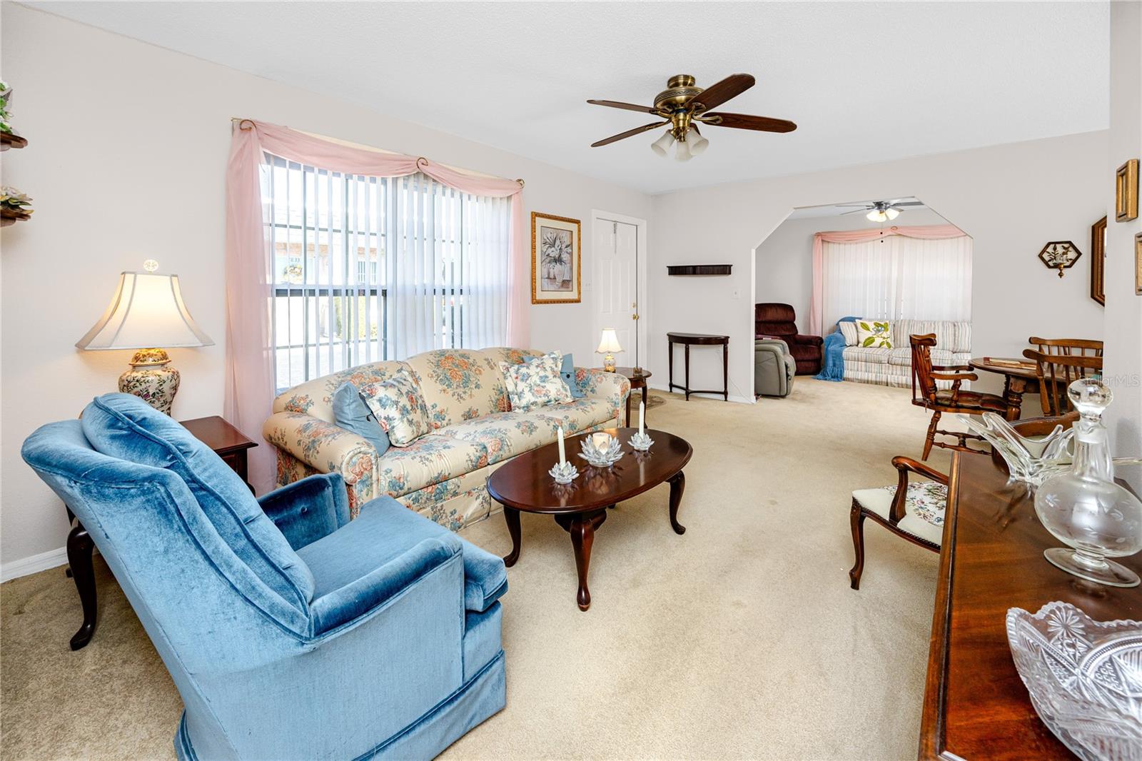 Image 9 of 42 For 7830 39th Terrace N