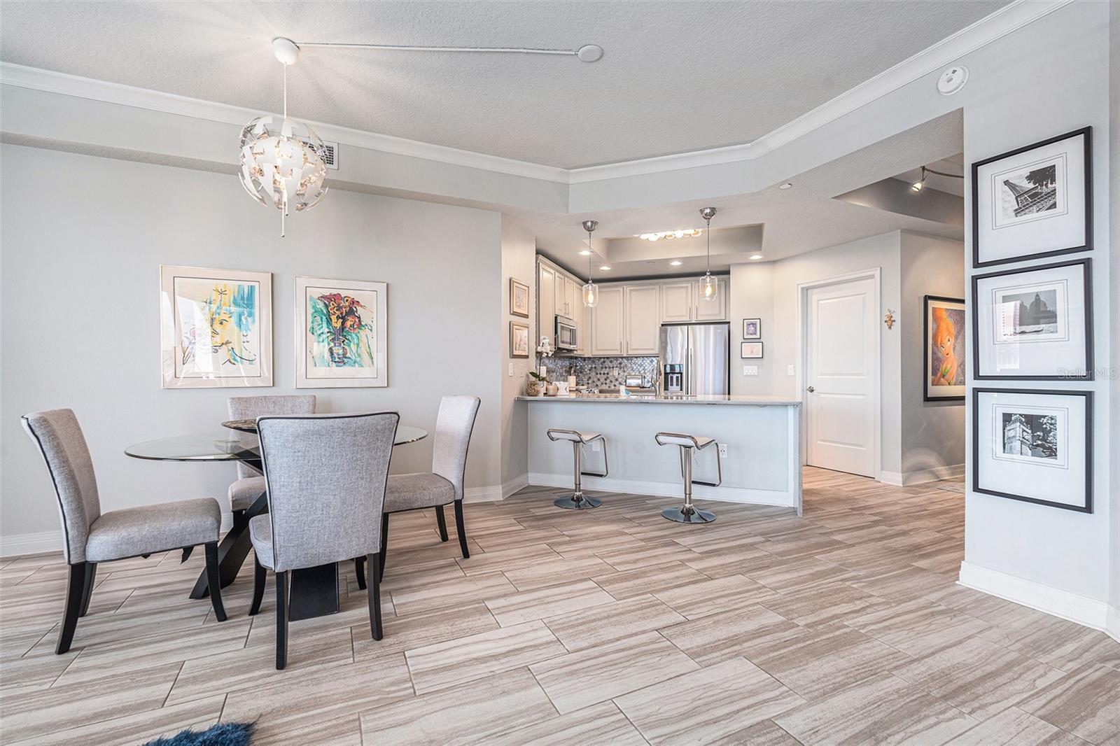 Image 11 of 26 For 449 12th Street 703