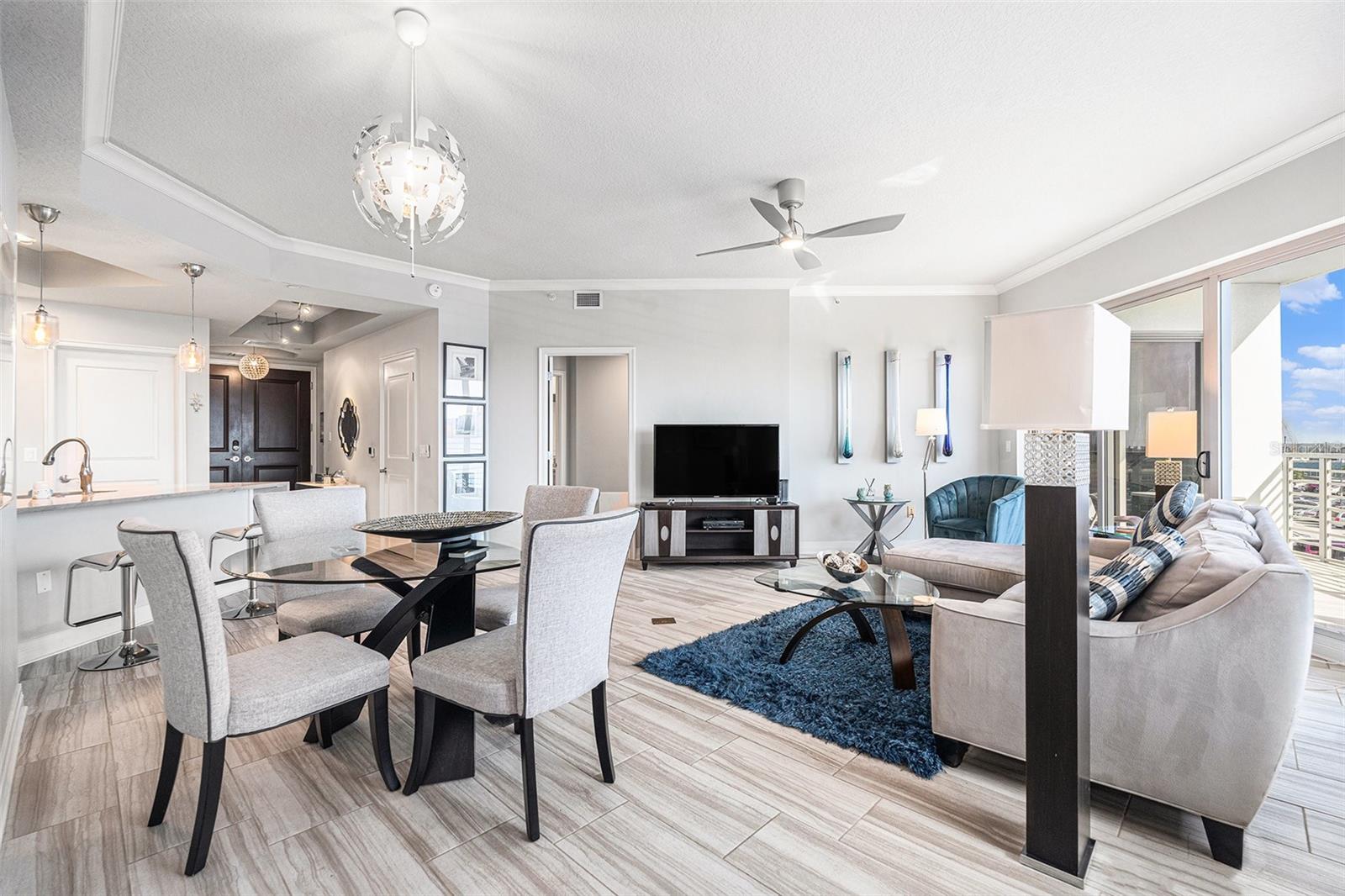 Image 12 of 26 For 449 12th Street 703