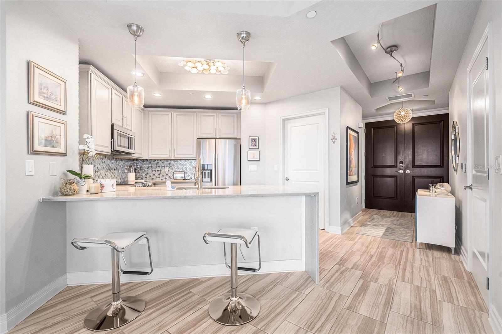 Image 13 of 26 For 449 12th Street 703