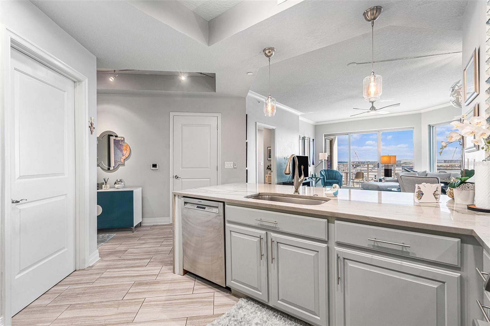 Image 15 of 26 For 449 12th Street 703