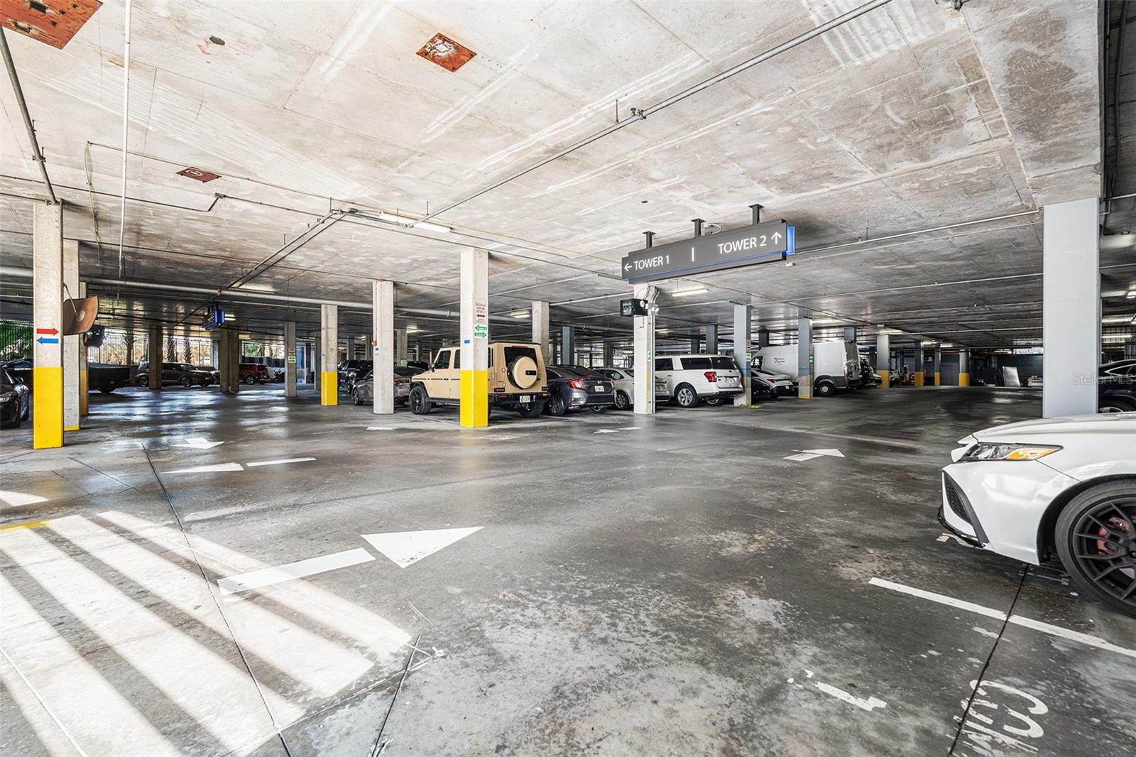 Image 25 of 26 For 449 12th Street 703